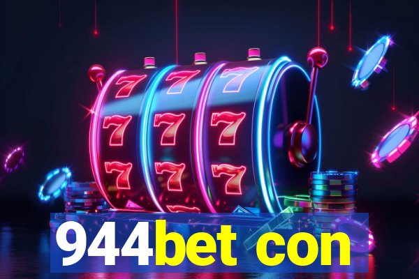 944bet con